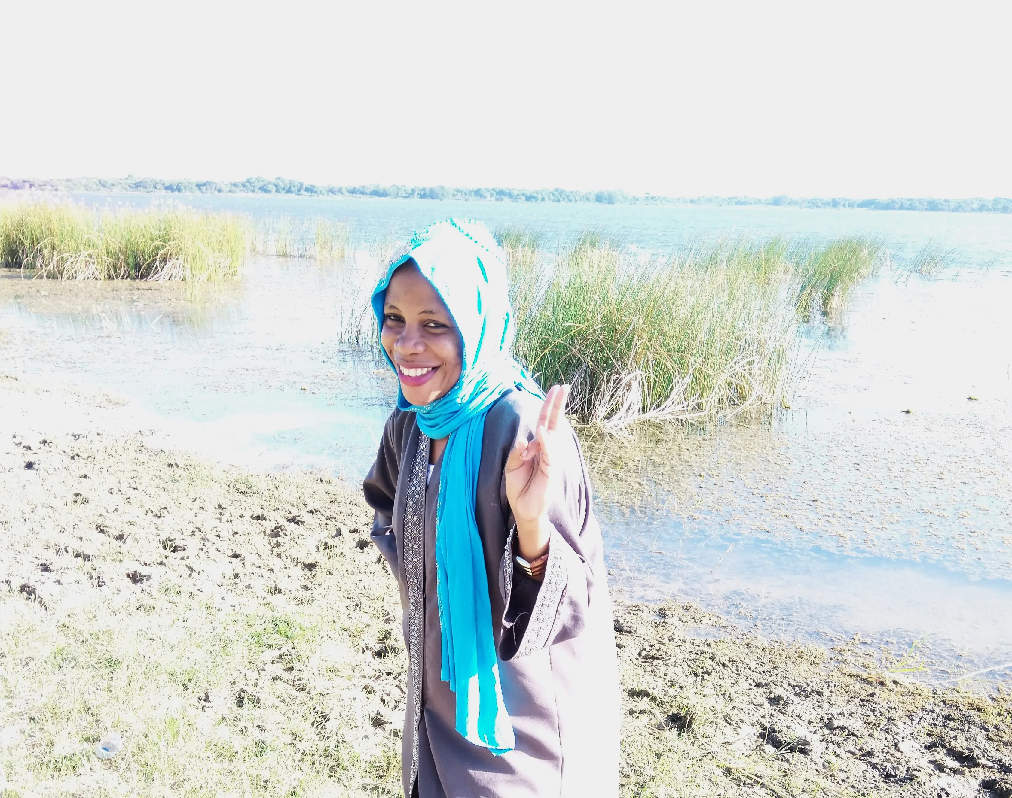 Profile picture of Bidala