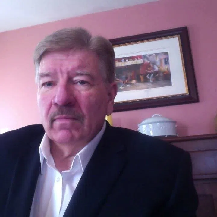 Profile picture of Gary