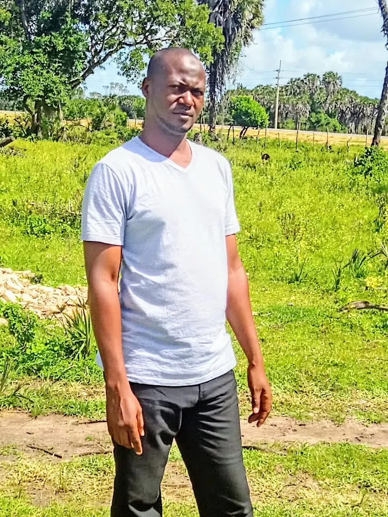 Profile picture of Ibrahim