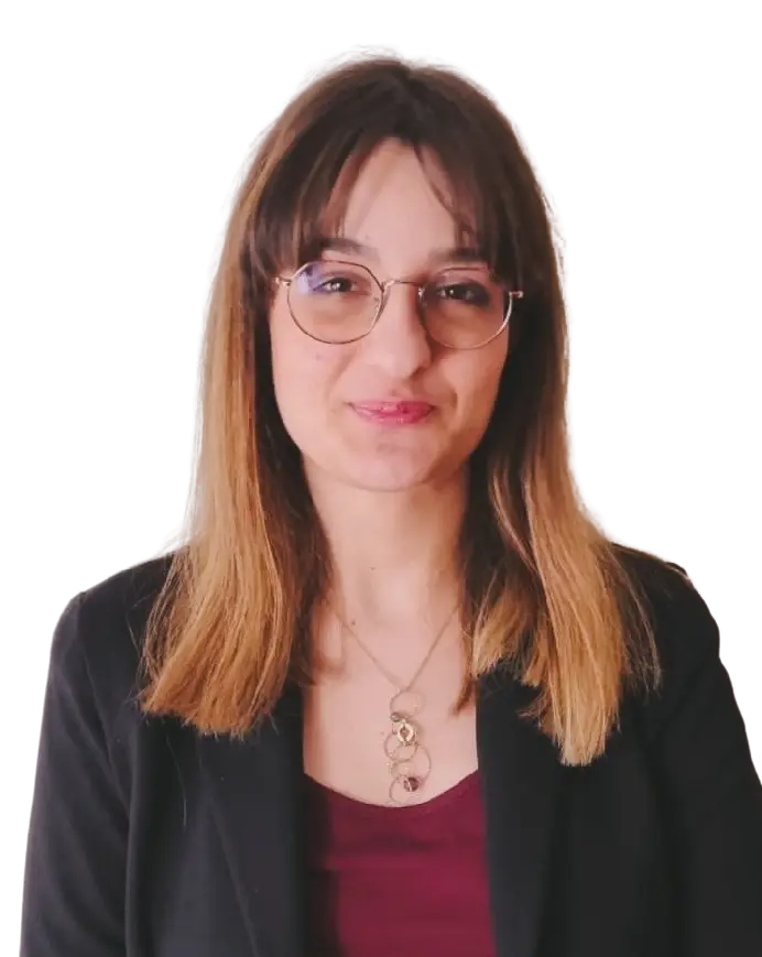 Profile picture of Costanza 